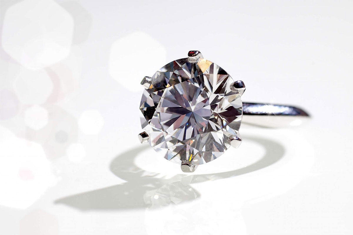 La importancia de celebrar el Dia del Padre.