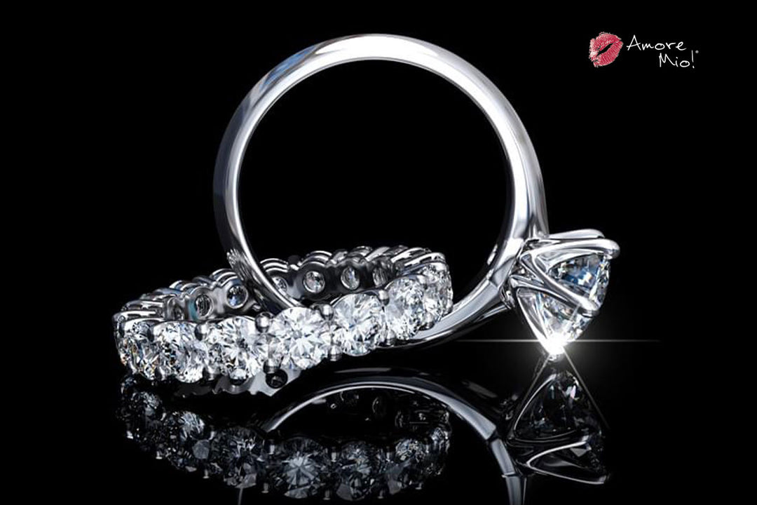 Churumbelas y su hermoso significado.