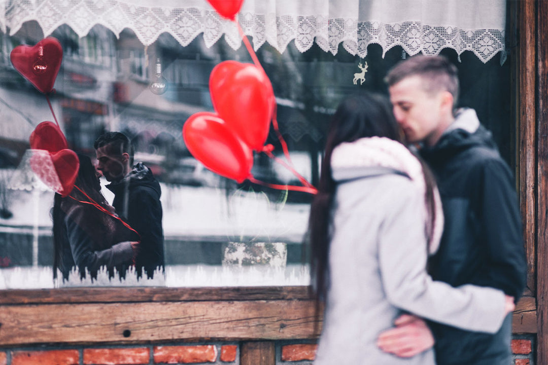 Planes para el 14 de febrero.