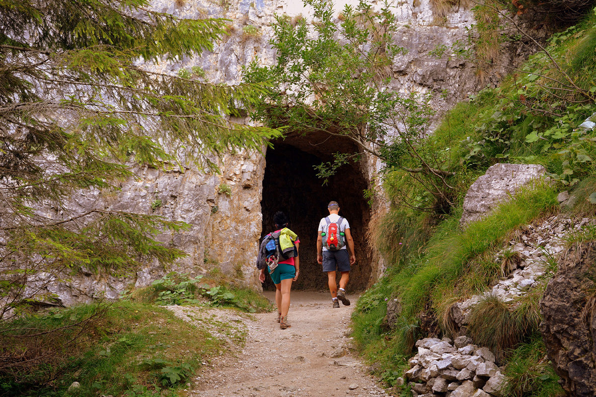 Pueblo mágicos para visitar con tu pareja