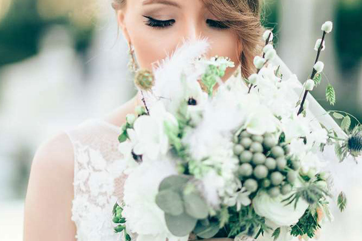 Un amor que trascendió lo digital.