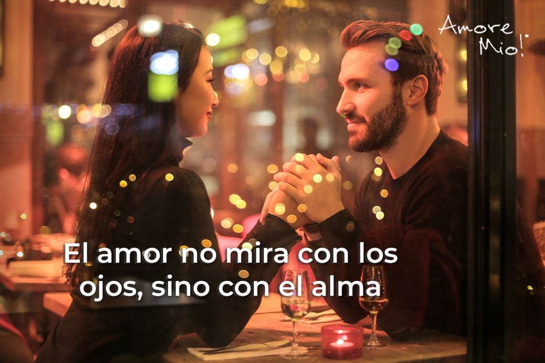 Marcas y joyerías exitosas alrededor del mundo.