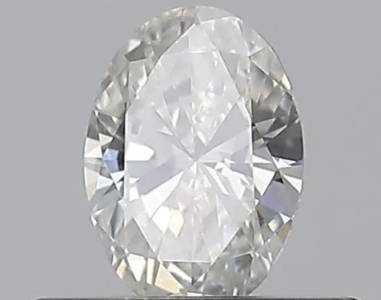 Nivoda Diamonds
