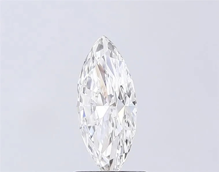 1.05ct Marquise Lab Grown Diamond (Colour E, Clarity VVS1, IGI Certified)