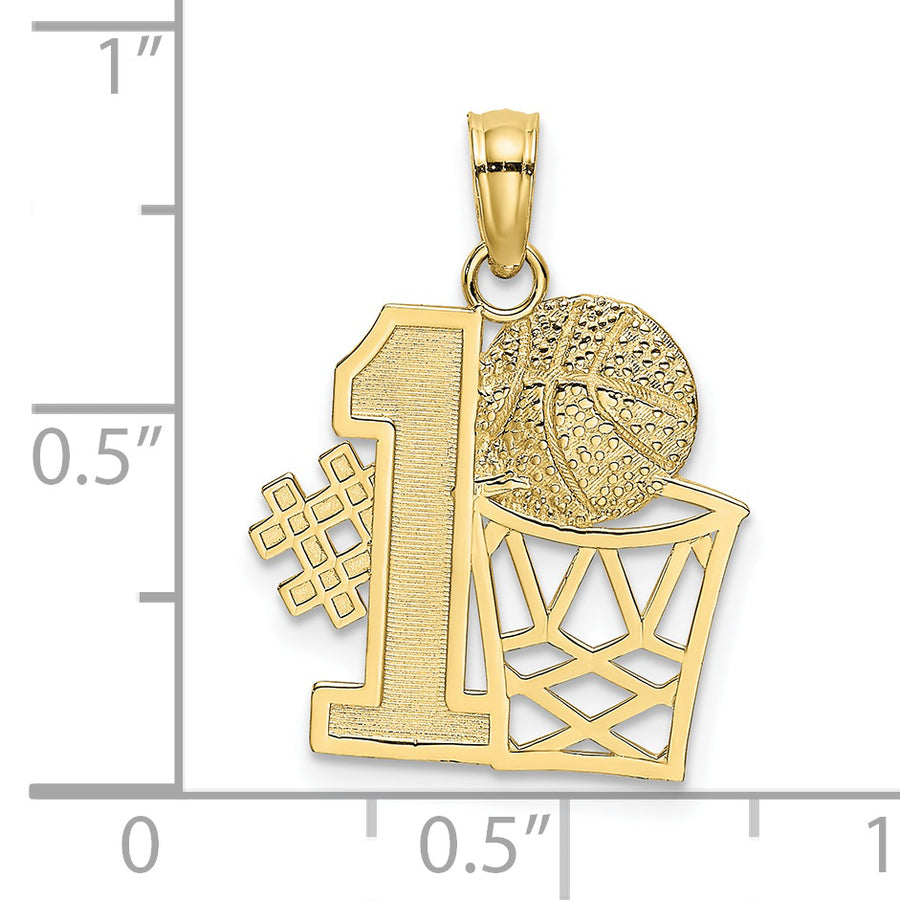 Colgante