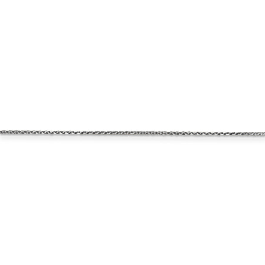 Cadena portacables D/C de 10k WG de 0,95 mm