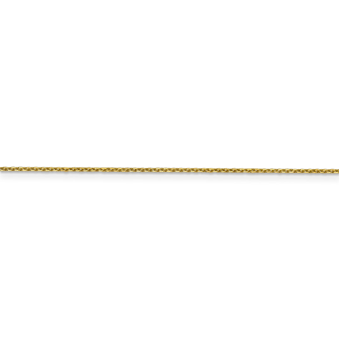 10kV 0.95mm DC cable chain