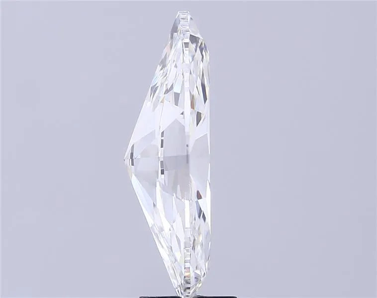 2.01ct Marquise Lab Grown Diamond (Colour D, Clarity VS2, IGI Certified)