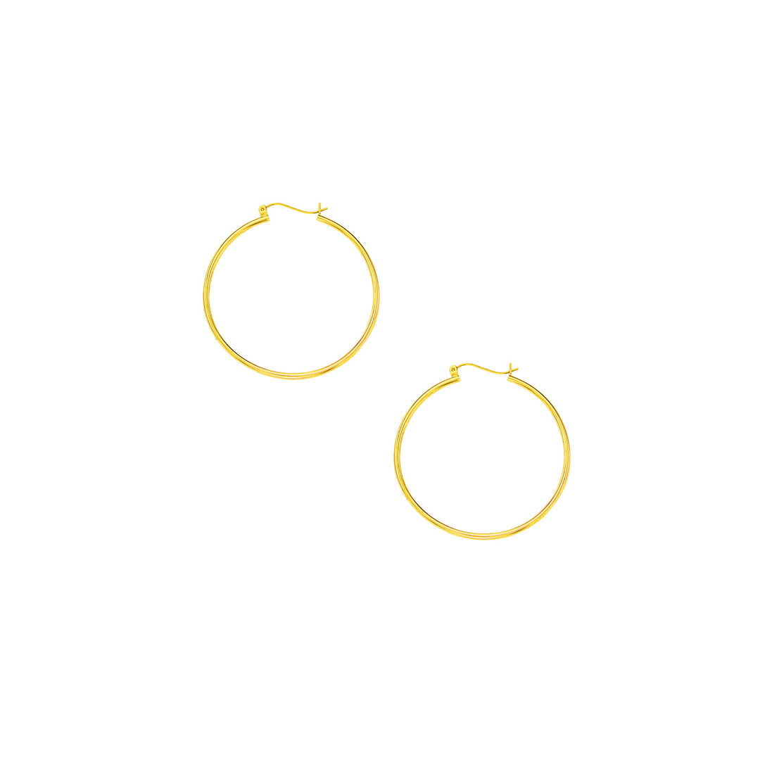 #color_amarillo