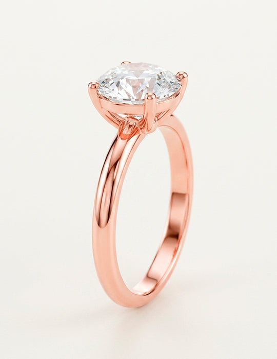 #color_rosa