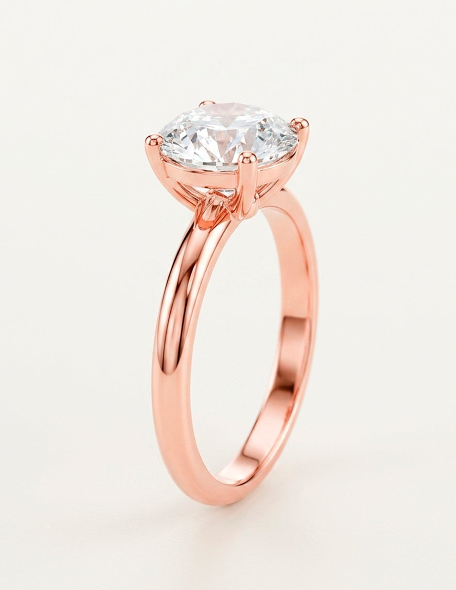 #color_rosa