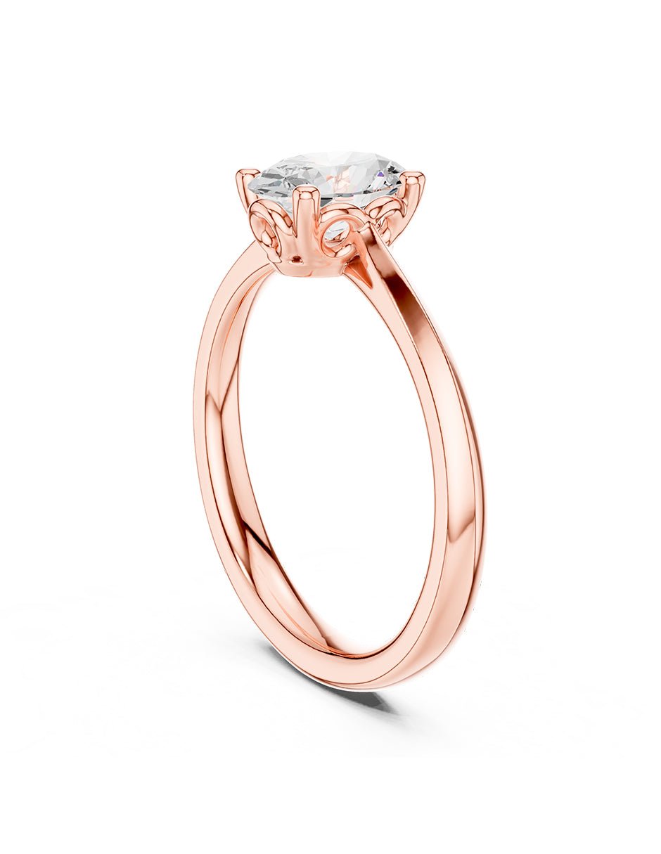 #color_rosa