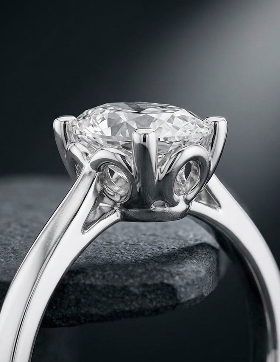 #color_blanco