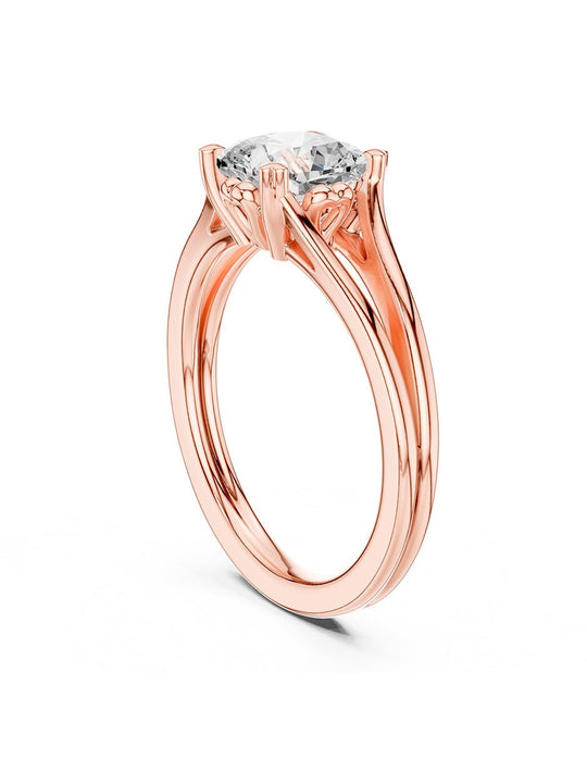 #color_rosa