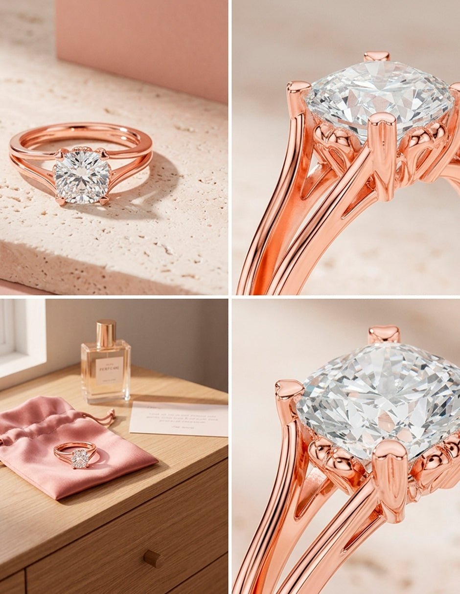 #color_rosa