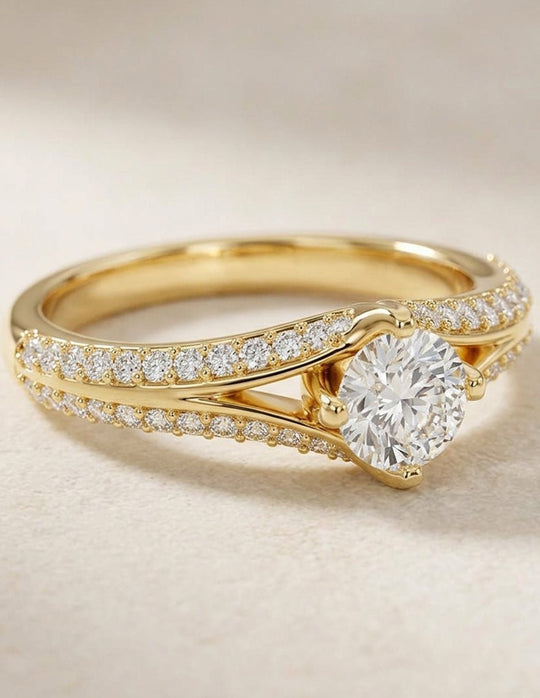 #color_amarillo