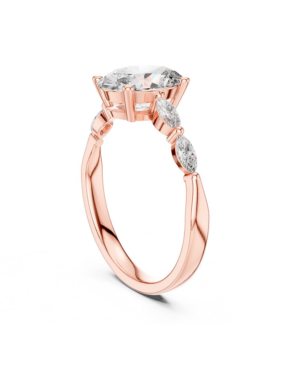 #color_rosa