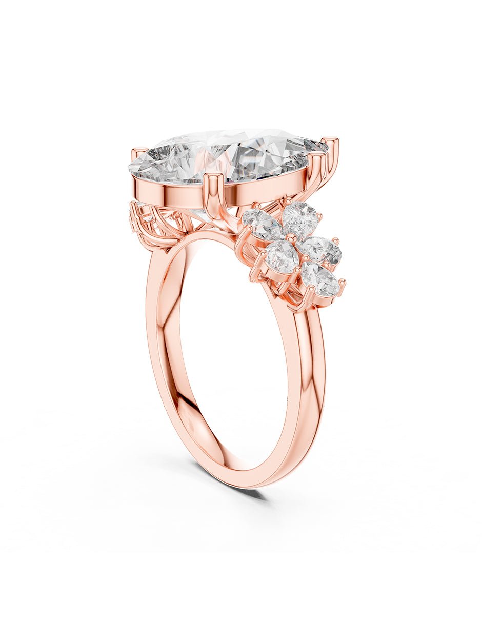 #color_rosa