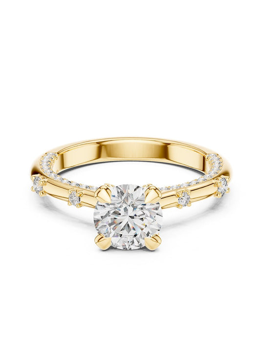#color_amarillo