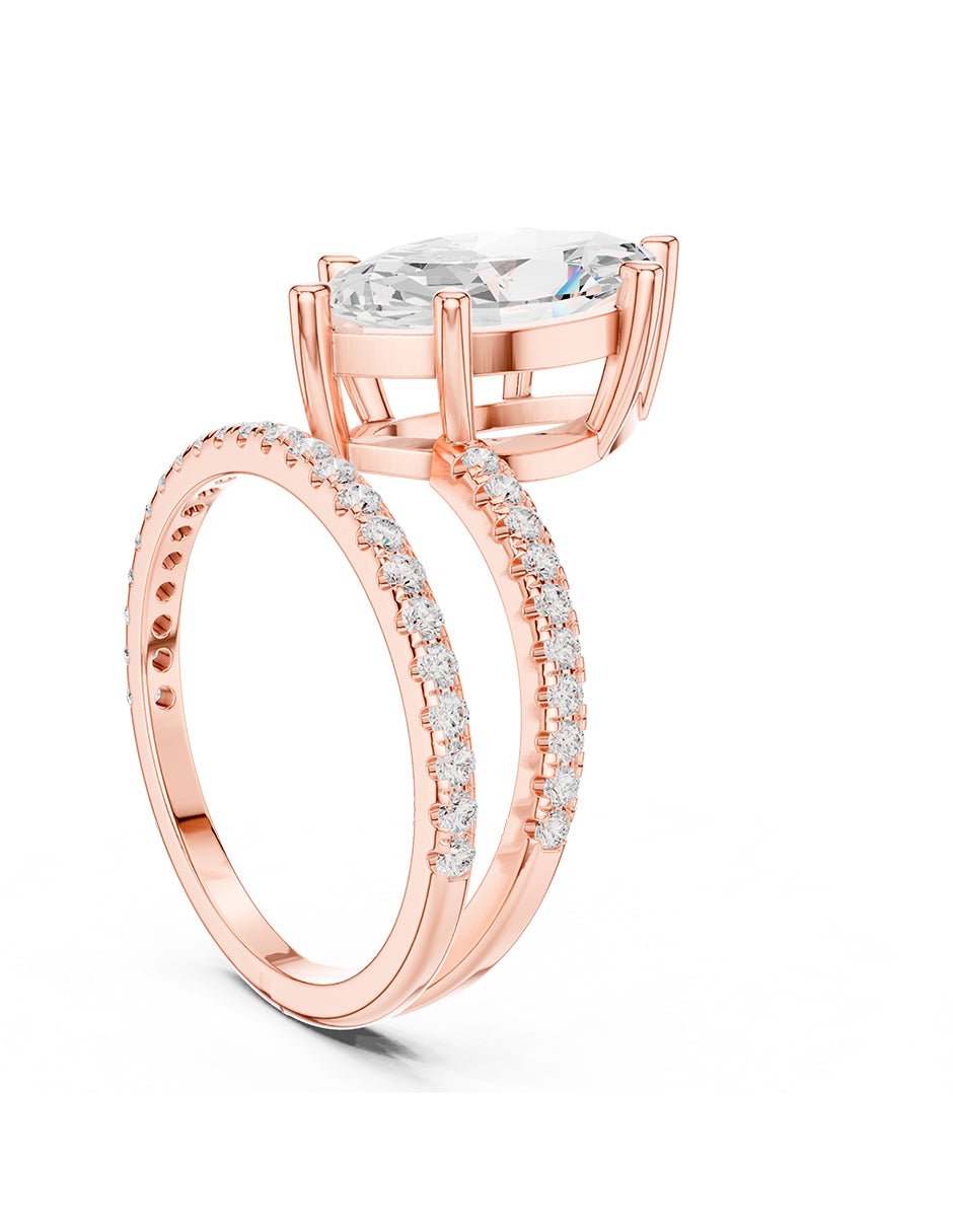 #color_rosa
