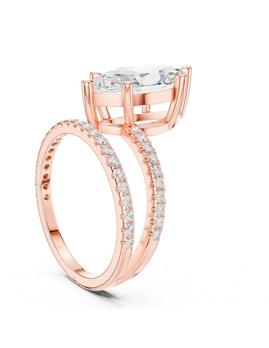 #color_rosa