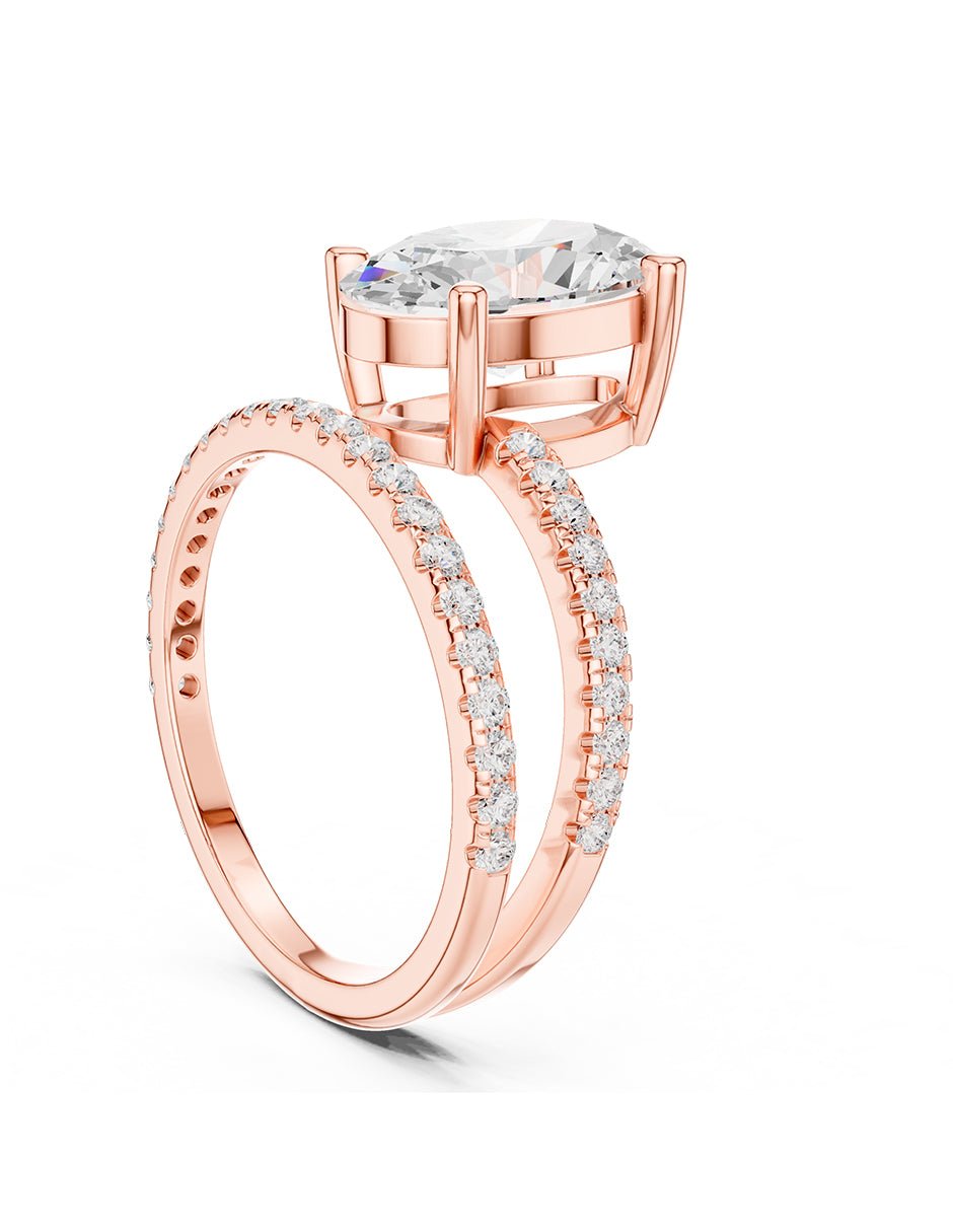#color_rosa