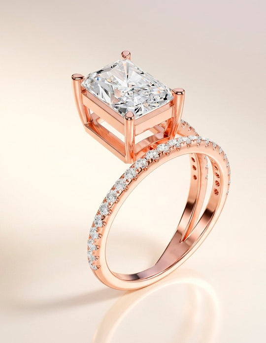 #color_rosa