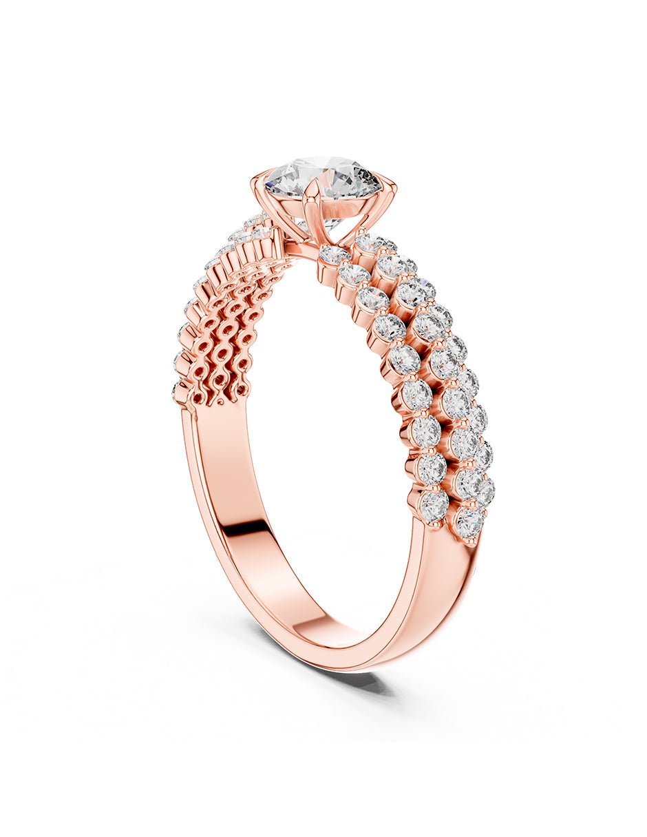#color_rosa