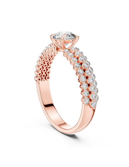 #color_rosa
