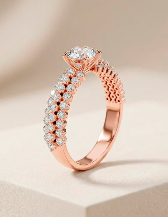 #color_rosa