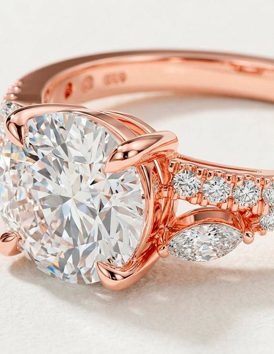 #color_rosa