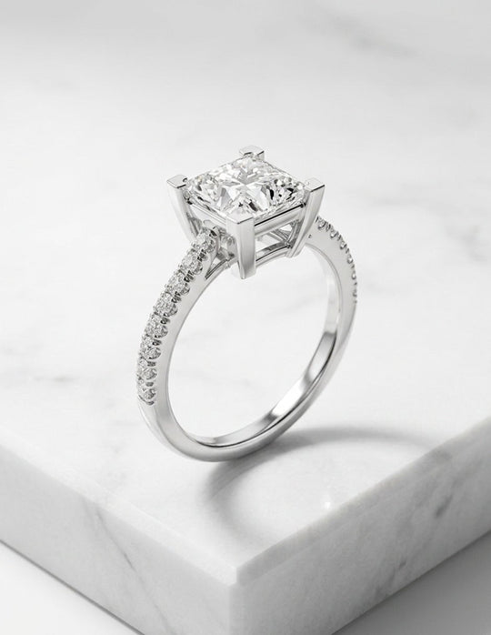 #color_blanco