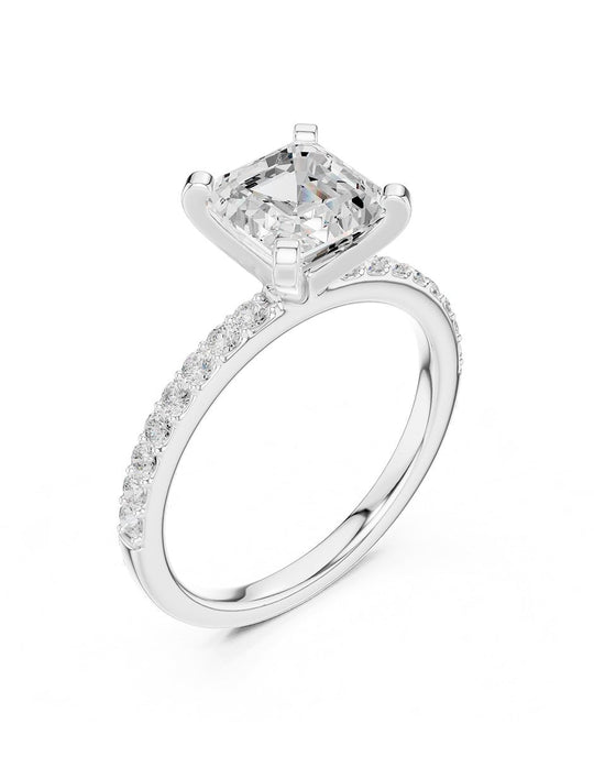 #color_blanco