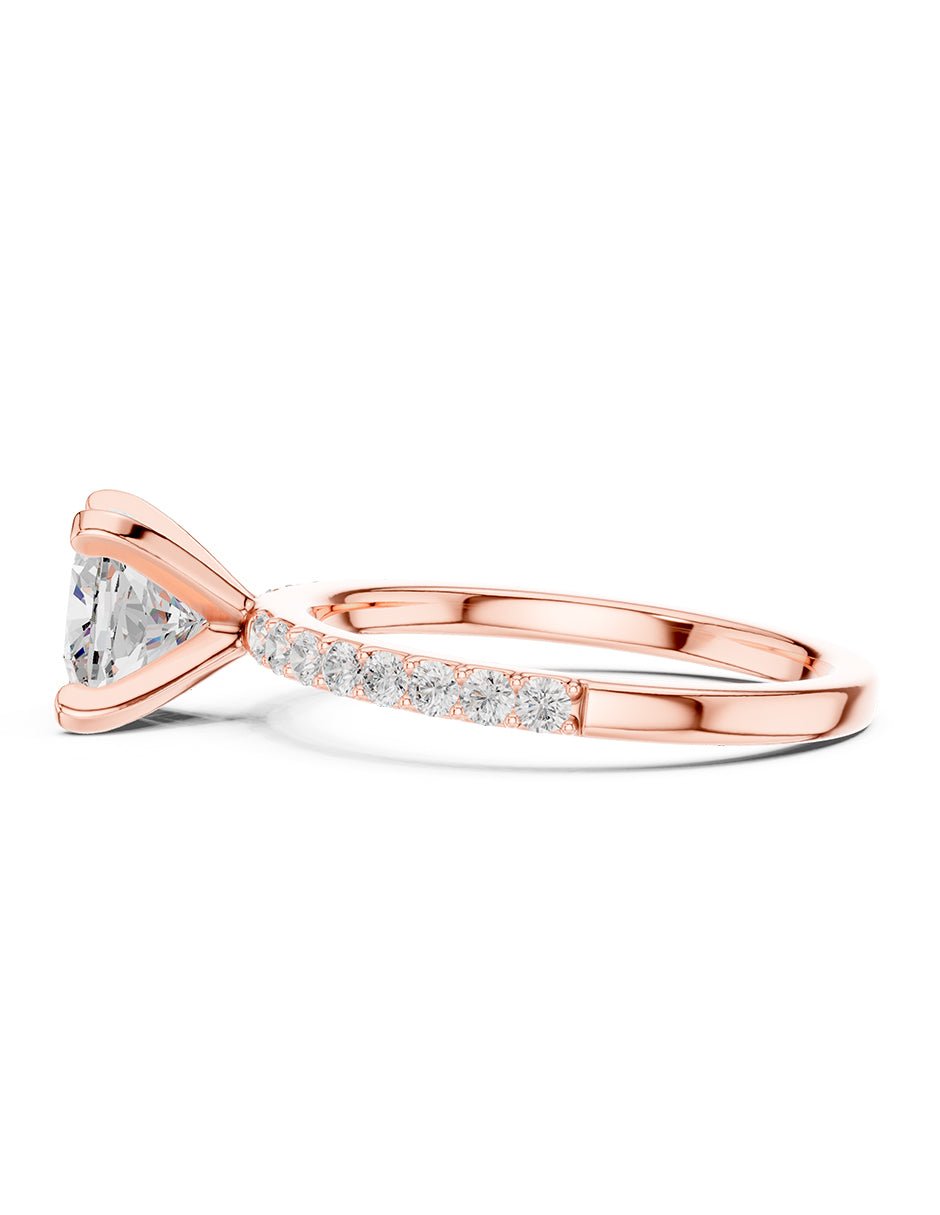 #color_rosa