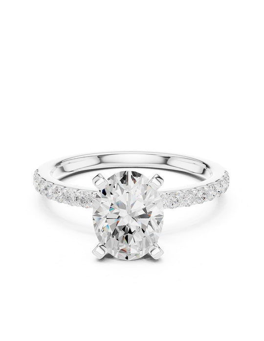 #color_blanco