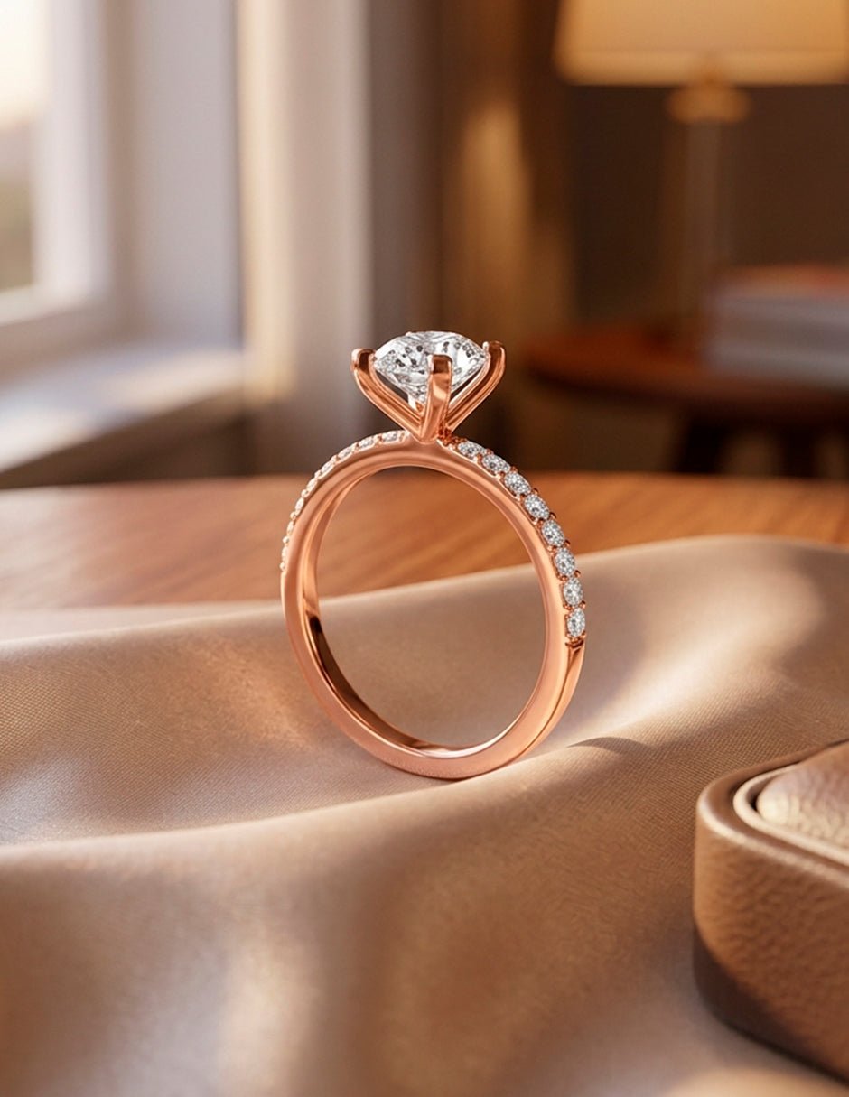 #color_rosa