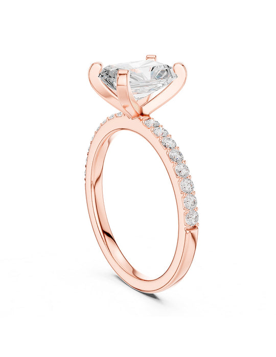 #color_rosa