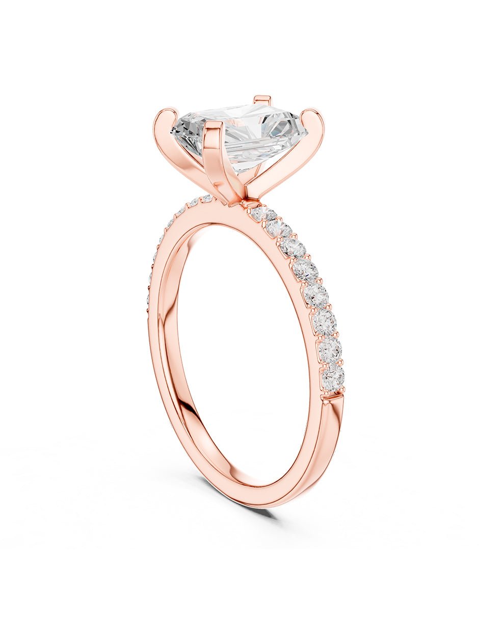 #color_rosa