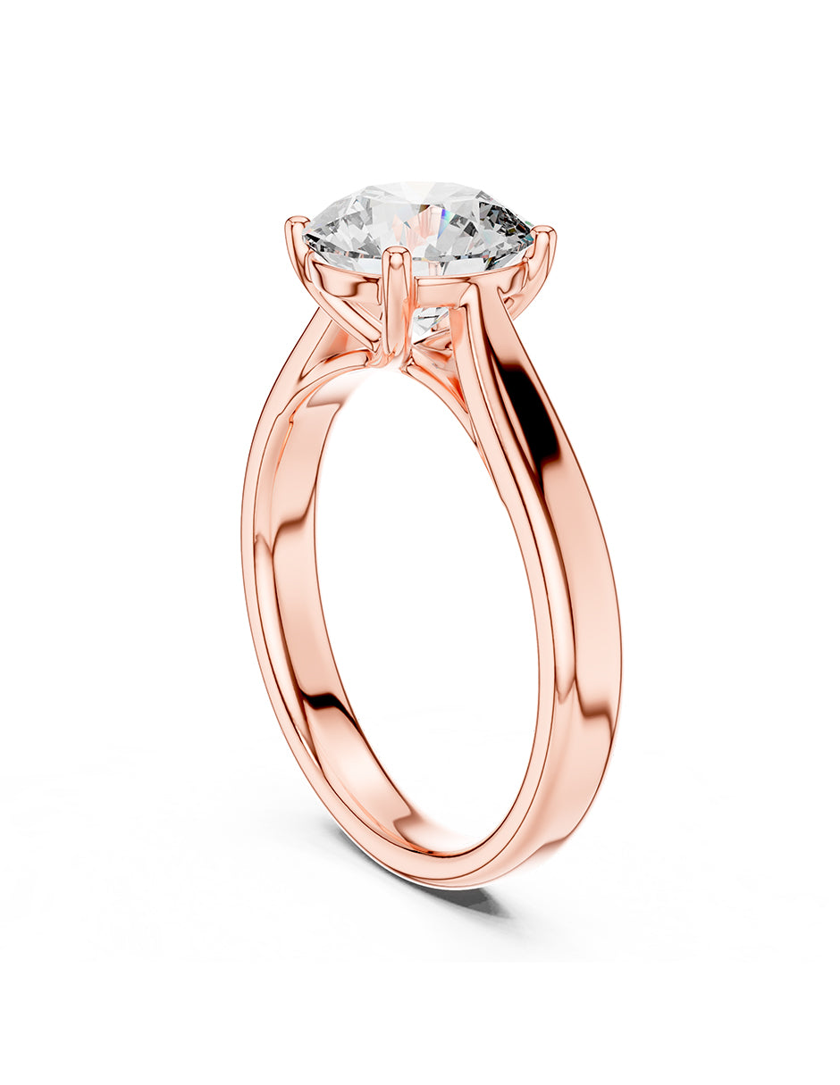 #color_rosa