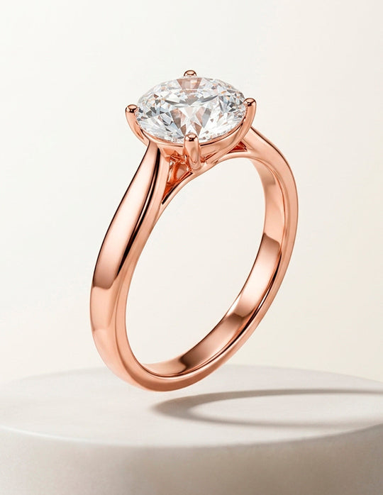 #color_rosa