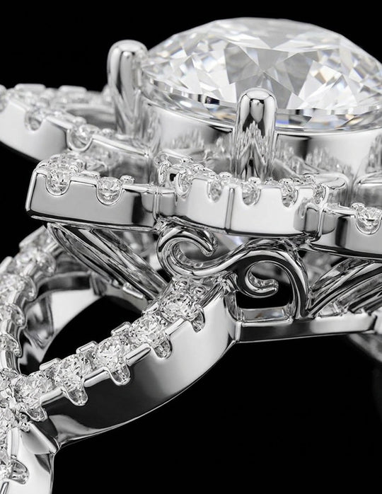 #color_blanco