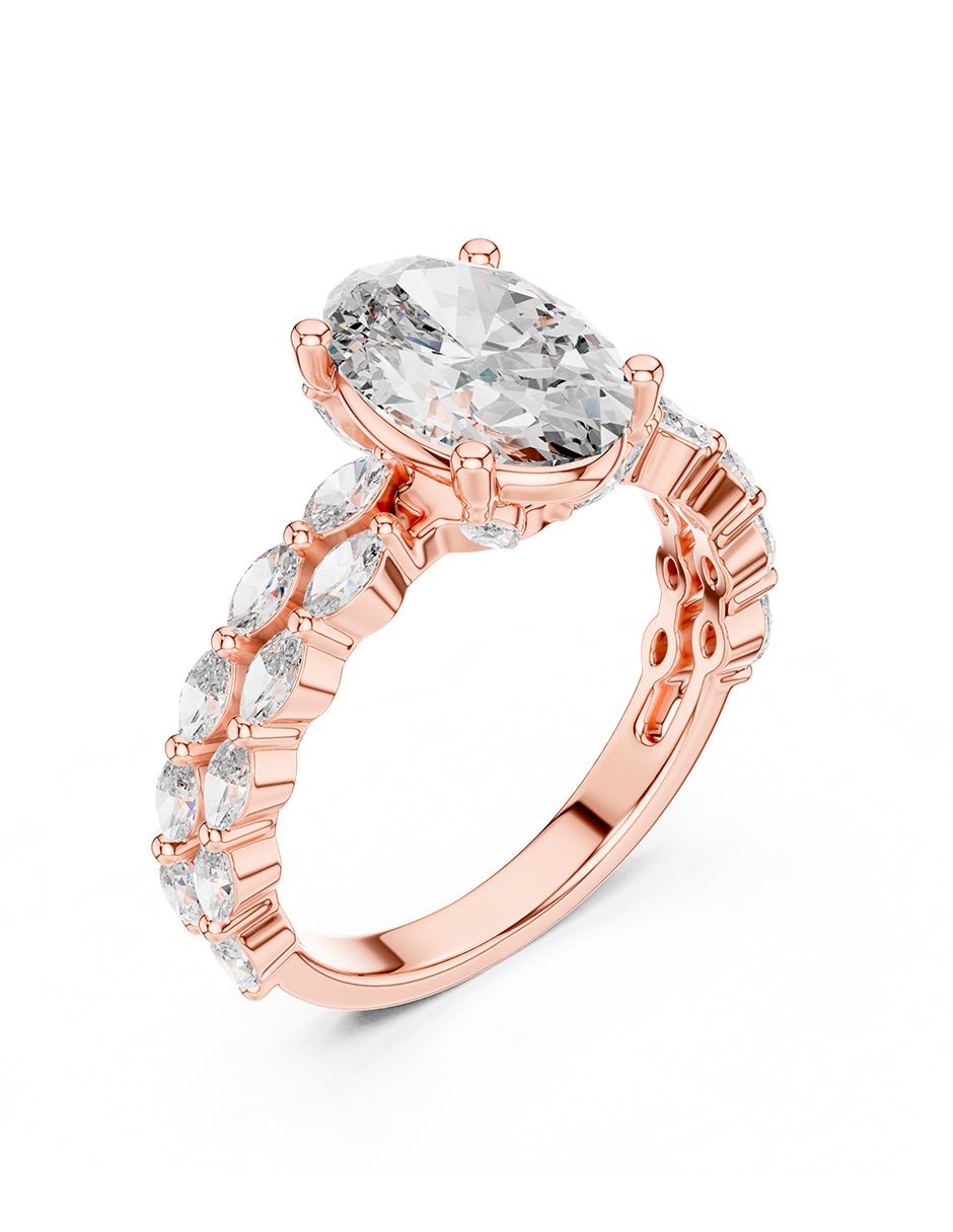 #color_rosa