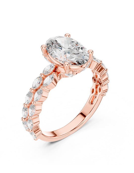 #color_rosa