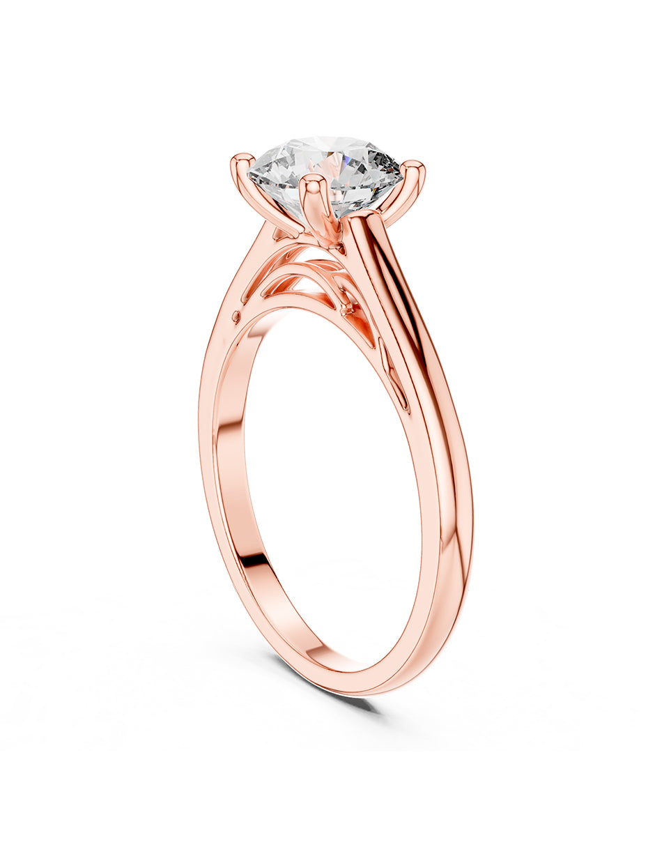 #color_rosa