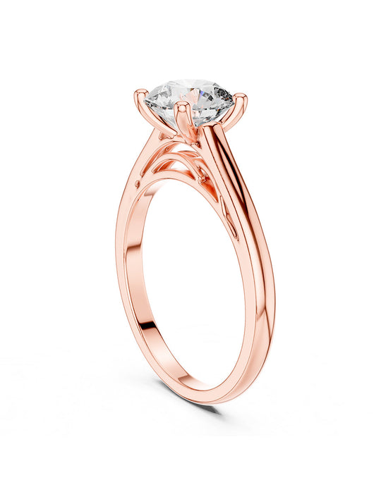 #color_rosa