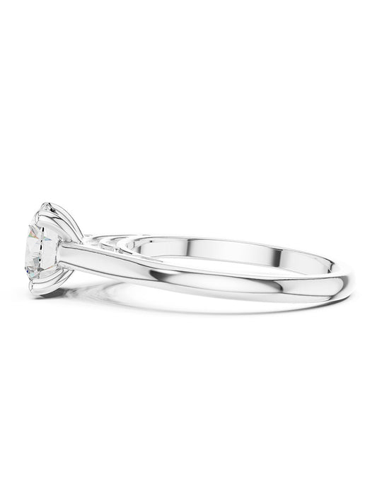 #color_blanco