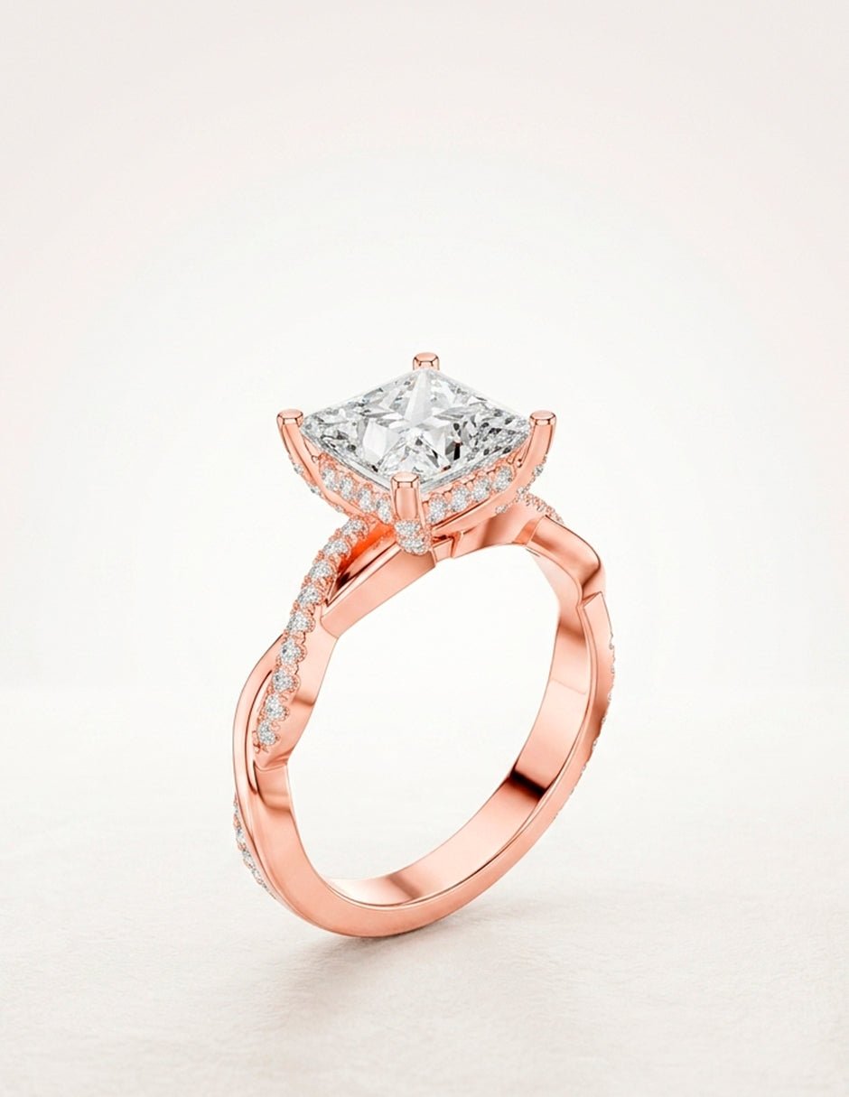 #color_rosa