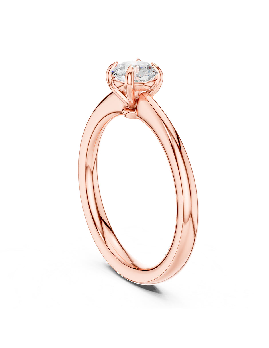 #color_rosa