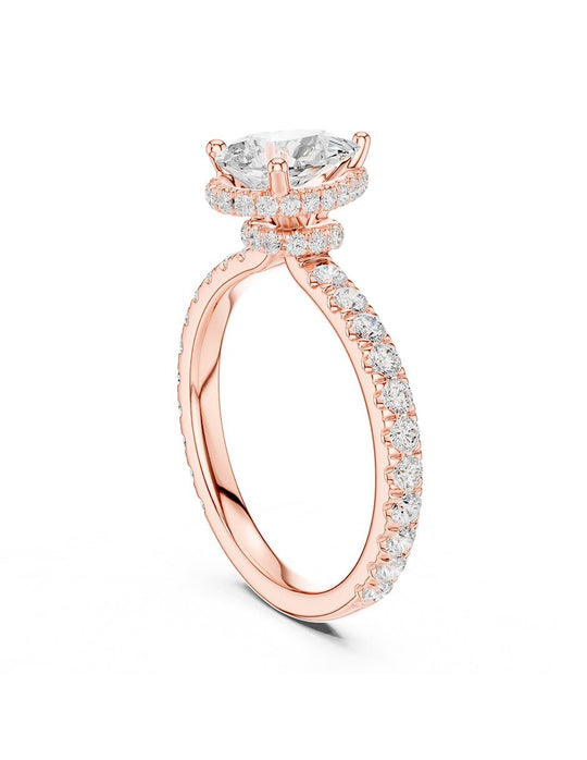 #color_rosa