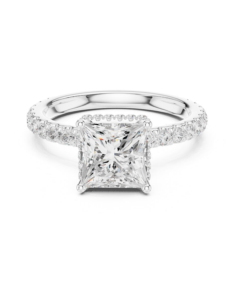 #color_blanco
